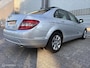 Mercedes-Benz C-klasse 230*PANO+OPEN*CRUISE*LEER*P-SENSOREN*NL