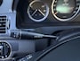 Mercedes-Benz C-klasse 230*PANO+OPEN*CRUISE*LEER*P-SENSOREN*NL