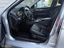 Mercedes-Benz C-klasse 230*PANO+OPEN*CRUISE*LEER*P-SENSOREN*NL