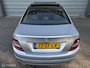 Mercedes-Benz C-klasse 230*PANO+OPEN*CRUISE*LEER*P-SENSOREN*NL
