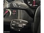 SEAT Ibiza 1.2 TSI Style [ trekhaak cruise climate LM ]