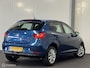 SEAT Ibiza 1.2 TSI Style [ trekhaak cruise climate LM ]
