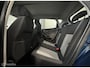 SEAT Ibiza 1.2 TSI Style [ trekhaak cruise climate LM ]