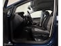 SEAT Ibiza 1.2 TSI Style [ trekhaak cruise climate LM ]