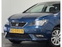 SEAT Ibiza 1.2 TSI Style [ trekhaak cruise climate LM ]