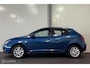 SEAT Ibiza 1.2 TSI Style [ trekhaak cruise climate LM ]