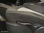 SEAT Ibiza 1.2 TSI Style [ trekhaak cruise climate LM ]