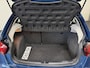 SEAT Ibiza 1.2 TSI Style [ trekhaak cruise climate LM ]