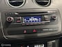 SEAT Ibiza 1.2 TSI Style [ trekhaak cruise climate LM ]