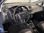 SEAT Ibiza 1.2 TSI Style [ trekhaak cruise climate LM ]