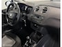 SEAT Ibiza 1.2 TSI Style [ trekhaak cruise climate LM ]