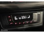 SEAT Ibiza 1.2 TSI Style [ trekhaak cruise climate LM ]