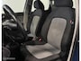 SEAT Ibiza 1.2 TSI Style [ trekhaak cruise climate LM ]