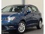 SEAT Ibiza 1.2 TSI Style [ trekhaak cruise climate LM ]