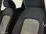 SEAT Ibiza 1.2 TSI Style [ trekhaak cruise climate LM ]