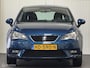 SEAT Ibiza 1.2 TSI Style [ trekhaak cruise climate LM ]
