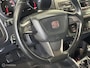 SEAT Ibiza 1.2 TSI Style [ trekhaak cruise climate LM ]