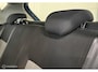 SEAT Ibiza 1.2 TSI Style [ trekhaak cruise climate LM ]