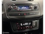 SEAT Ibiza 1.2 TSI Style [ trekhaak cruise climate LM ]