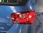 SEAT Ibiza 1.2 TSI Style [ trekhaak cruise climate LM ]