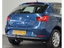 SEAT Ibiza 1.2 TSI Style [ trekhaak cruise climate LM ]
