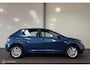 SEAT Ibiza 1.2 TSI Style [ trekhaak cruise climate LM ]