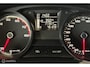 SEAT Ibiza 1.2 TSI Style [ trekhaak cruise climate LM ]