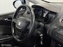 SEAT Ibiza 1.2 TSI Style [ trekhaak cruise climate LM ]