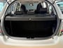 Toyota Yaris 1.5 Full Hybrid Aspiration NL Auto Camera Dealeronderhouden
