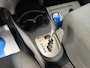 Toyota Yaris 1.5 Full Hybrid Aspiration NL Auto Camera Dealeronderhouden