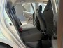 Toyota Yaris 1.5 Full Hybrid Aspiration NL Auto Camera Dealeronderhouden