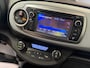 Toyota Yaris 1.5 Full Hybrid Aspiration NL Auto Camera Dealeronderhouden