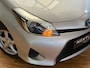 Toyota Yaris 1.5 Full Hybrid Aspiration NL Auto Camera Dealeronderhouden