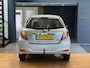 Toyota Yaris 1.5 Full Hybrid Aspiration NL Auto Camera Dealeronderhouden