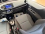 Toyota Yaris 1.5 Full Hybrid Aspiration NL Auto Camera Dealeronderhouden