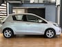 Toyota Yaris 1.5 Full Hybrid Aspiration NL Auto Camera Dealeronderhouden