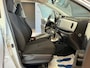 Toyota Yaris 1.5 Full Hybrid Aspiration NL Auto Camera Dealeronderhouden