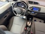 Toyota Yaris 1.5 Full Hybrid Aspiration NL Auto Camera Dealeronderhouden