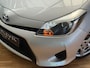 Toyota Yaris 1.5 Full Hybrid Aspiration NL Auto Camera Dealeronderhouden