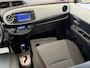 Toyota Yaris 1.5 Full Hybrid Aspiration NL Auto Camera Dealeronderhouden