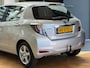 Toyota Yaris 1.5 Full Hybrid Aspiration NL Auto Camera Dealeronderhouden