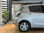 Toyota Yaris 1.5 Full Hybrid Aspiration NL Auto Camera Dealeronderhouden