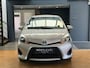 Toyota Yaris 1.5 Full Hybrid Aspiration NL Auto Camera Dealeronderhouden