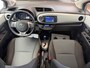 Toyota Yaris 1.5 Full Hybrid Aspiration NL Auto Camera Dealeronderhouden