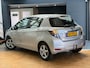 Toyota Yaris 1.5 Full Hybrid Aspiration NL Auto Camera Dealeronderhouden