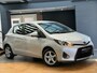 Toyota Yaris 1.5 Full Hybrid Aspiration NL Auto Camera Dealeronderhouden