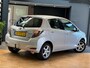Toyota Yaris 1.5 Full Hybrid Aspiration NL Auto Camera Dealeronderhouden