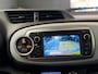 Toyota Yaris 1.5 Full Hybrid Aspiration NL Auto Camera Dealeronderhouden