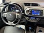 Toyota Yaris 1.5 Full Hybrid Aspiration NL Auto Camera Dealeronderhouden