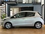 Toyota Yaris 1.5 Full Hybrid Aspiration NL Auto Camera Dealeronderhouden